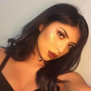 Meet your Posher, Nerii